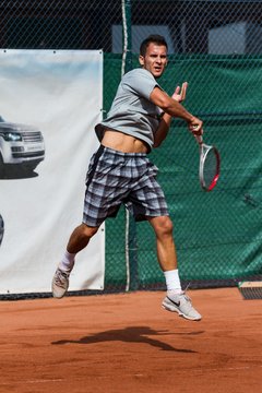 Bild 13 - Schwartau Open